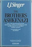 The brothers Ashkenazi