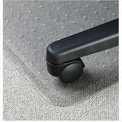 Economy Weight Chair Mat
