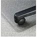 Economy Weight Chair Mat