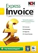 Express Invoice (PC/Mac)