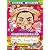 永久保存版 振付完全攻略 フリフリSong Book BEST SELECTION VOL.1 [DVD]