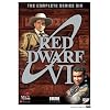 Red Dwarf VI