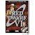 Red Dwarf - Series 6