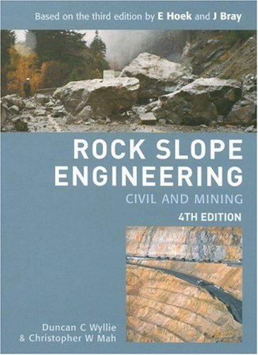  Chris Rock