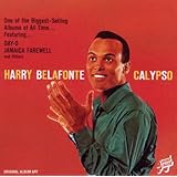 Calypso