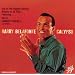 Pour retrouver l'univers musical de Mad Men la s�rie