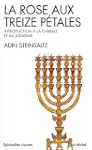 La Rose aux treize p�tales : Introduc...
