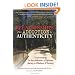 Relationships from Addiction to Authenticity: Understanding Co-Sex Addiction - A Spiritual Journey to Wholeness and Serenity
