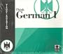 Think German I (German Edition)
