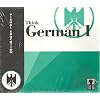 Think German I (German Edition)