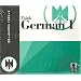 Think German I (German Edition)