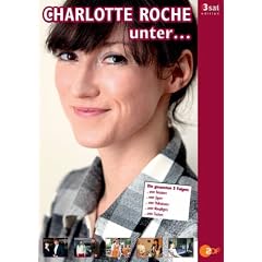 Charlotte Roche
