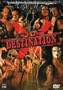 TNA Wrestling: Destination X 2007