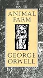 Animal Farm