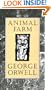 Animal Farm