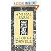 Animal Farm
