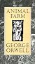 Animal Farm