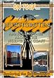 On Tour...  HURTIGRUTEN Amazing Voyage Along The Norwegian Coast