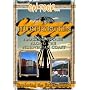 On Tour...  HURTIGRUTEN Amazing Voyage Along The Norwegian Coast