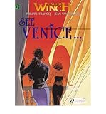 See Venice--