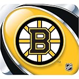 Hunter Boston Bruins Vortex Mouse Pad