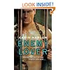 Enemy Lover