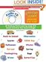 Sing Along and Learn: Around the Year (with Audio CD): 20 Month-by-Month Learning Songs With instant Activities That Teach and Delight
