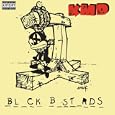 Bl-Ck B-St-Rds