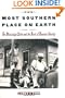 The Most Southern Place on Earth: The Mississippi Delta and the Roots of Regional Identity