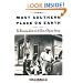 The Most Southern Place on Earth: The Mississippi Delta and the Roots of Regional Identity