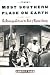 The Most Southern Place on Earth: The Mississippi Delta and the Roots of Regional Identity by James C. Cobb