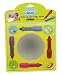 Baby : Edushape TubArt - Mirror