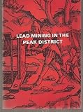 Lead mining in the Peak District