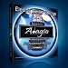 10 Sets Adagio Professional Electric Guitar Strings 11 48