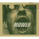 Mower
