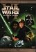 Search : Star Wars VI: Return of the Jedi (Full Screen Edition)