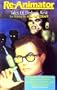 Re-Animator: Tales of Herbert West