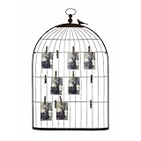 Return to product information