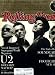 Search : Rolling Stone May 29 1997 #761 U2 Cover, Allen Ginsberg Tributes, Soundgarden, Foo Fighters