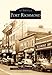 Port Richmond (Images of America)