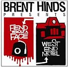 Fiend Without a Face & West End Motel