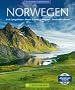 Norwegen-L�nderportr�ts
