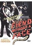 Fiend Without a Face