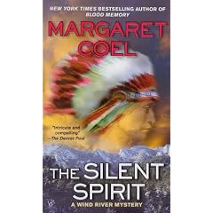 The Silent Spirit