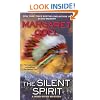 The Silent Spirit (Wind River Mysteries)