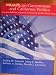 Search : American Government and California Politics