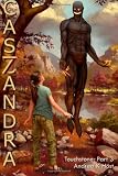 Caszandra: Touchstone