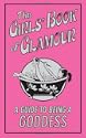 The Girls' Book of Glamour