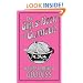 The Girls' Book of Glamour: A Guide to Being a Goddess (Buster Books)