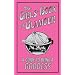 The Girls' Book of Glamour: A Guide to Being a Goddess (Buster Books)